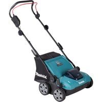 Makita DUV320Z 18V Li-Ion LXT Brushless 32cm Vertikutierer, Batterien und Ladegerät Nicht im Lieferumfang enthalten