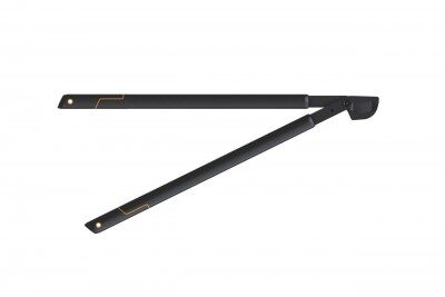 SingleStep Lopper Bypass L L38 | Gehärteter Präzisionsstahl, Länge: 82 cm, Schwarz, L38, 1001426