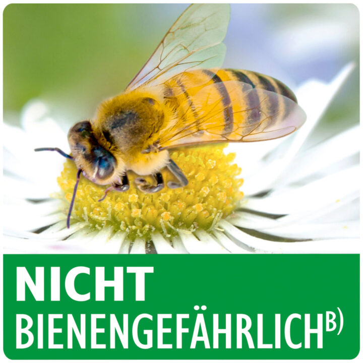 Neudorff Spruzit NEEM Gemüse Schädlingsfrei - 30 ml
