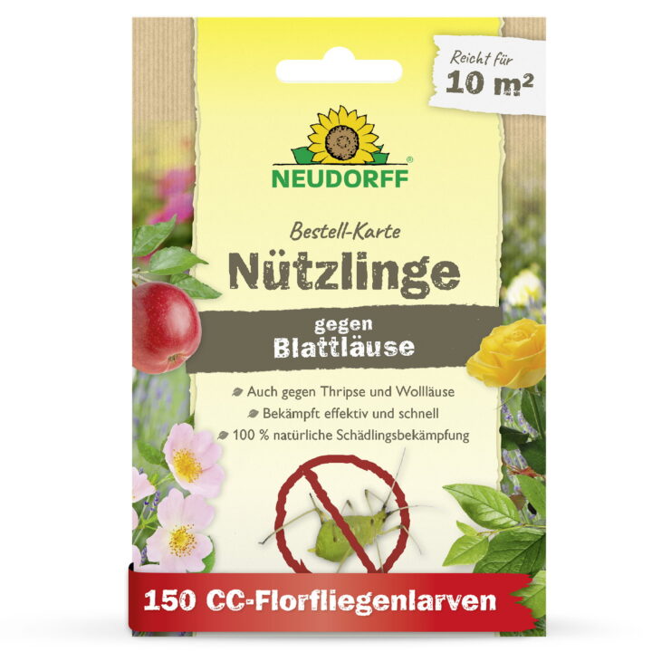 Schlanke Schutzhülle Für iPhone 17/17 Pro/17 Air/17 Pro Max, Stoßfest, Mit Weichem, Mattiertem Material, Umhängegurt Und Aufprallschutz.,17pro,Pink
