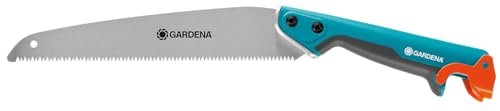 Gardena combisystem Gartensäge 300 PP