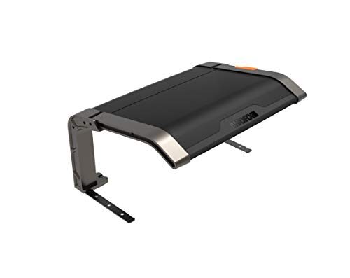 WORX WA0810 Garage für alle Landroid S/M/L Modelle (Nicht für Vision)