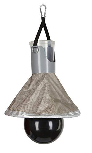 Kerbl 323509 Bremsenfalle Taon-X Mini