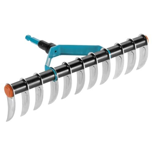 Gardena combisystem Rasenlüfter