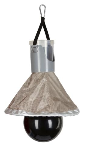 Kerbl 323509 Bremsenfalle Taon-X Mini