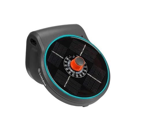 GARDENA Solar-Bewässerung aquaBloom Set 13300-20 (1 Stk.)
