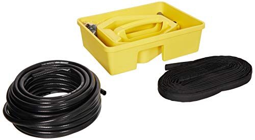 Kärcher Kärcher Rain Box, 2.645-238.0