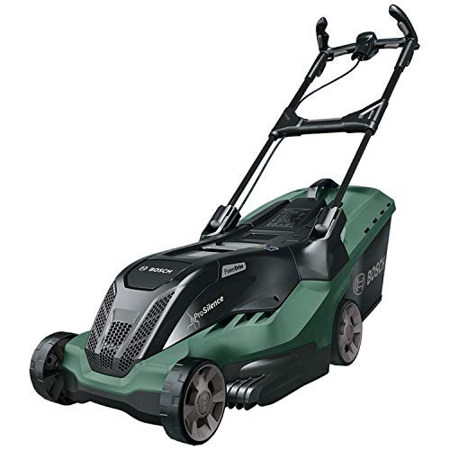 Bosch Rasenmäher AdvancedRotak 750